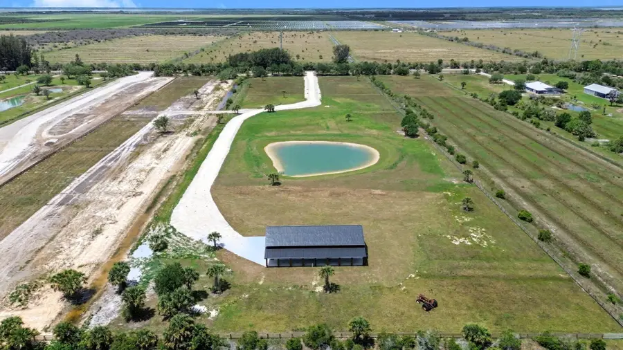 9480 Carlton Road, Port Saint Lucie, FL 34987 - #3