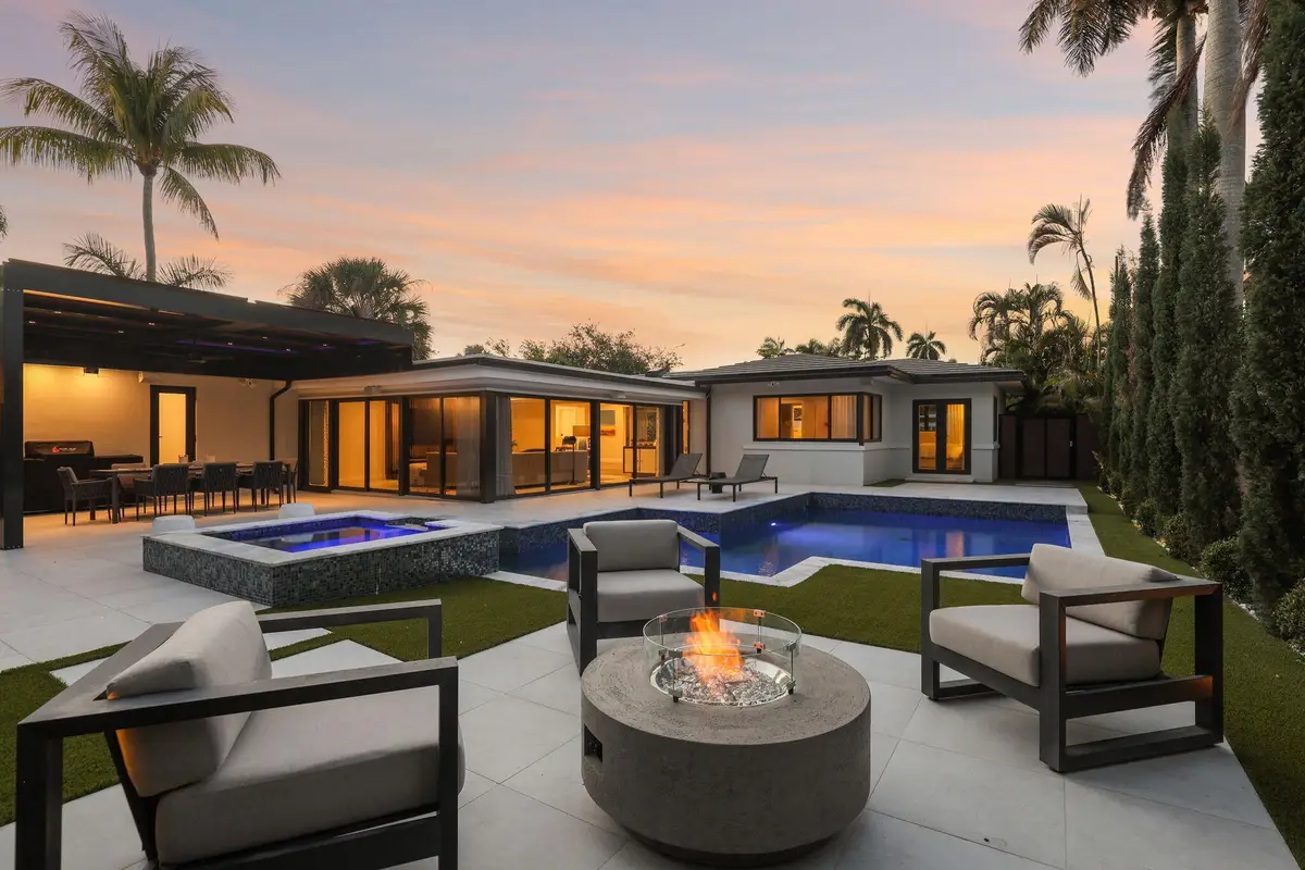 240 30th Street, West Palm Beach, FL 33407 - #1