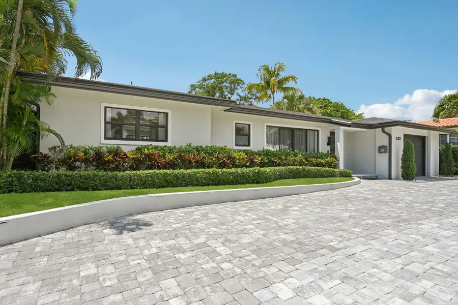 240 30th Street, West Palm Beach, FL 33407 - #3