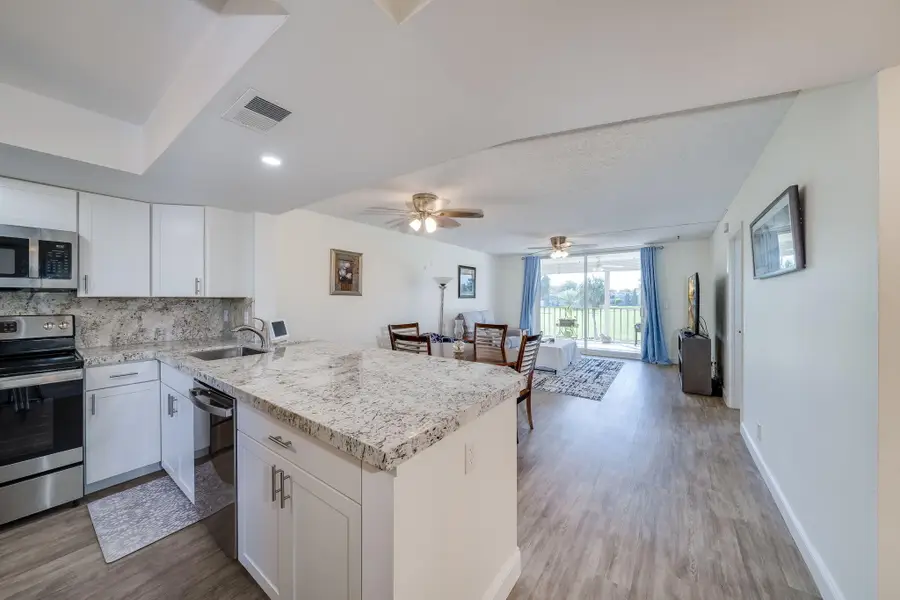 7608 NW 18th Street # Unit 202, Margate, FL 33063 - #3