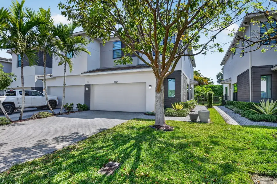 4364 Serpens Lane, Wellington, FL 33467 - #2