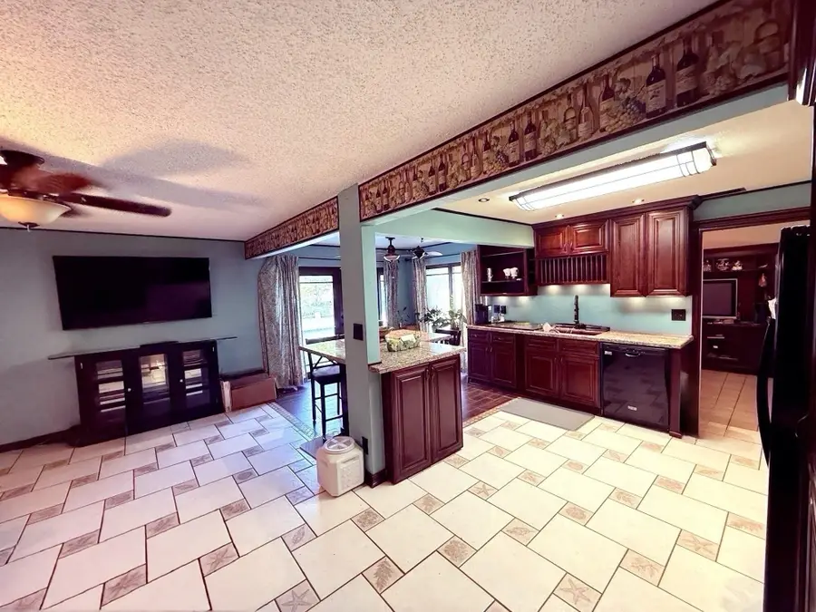 8753 NW 27th Street, Coral Springs, FL 33065 - #3