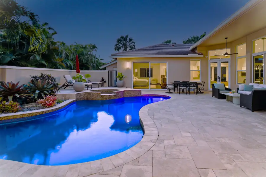 2483 Eagle Watch Court, Weston, FL 33327 - #3
