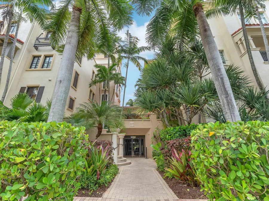 3055 NW 126th Avenue #108, Sunrise, FL 33323 - #2