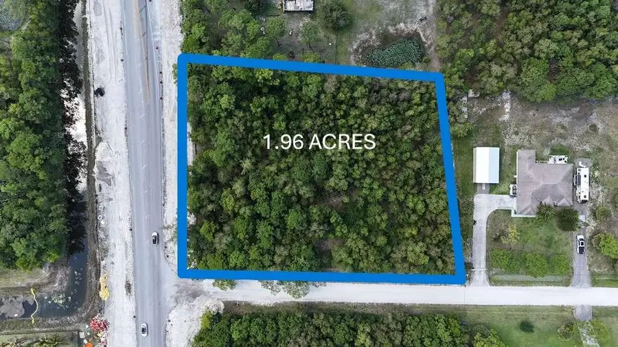 000 73rd Court N, The Acreage, FL 33470 - #2