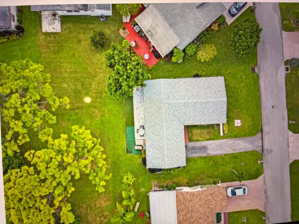 6309 Silver Moon Lane, Greenacres, FL 33463