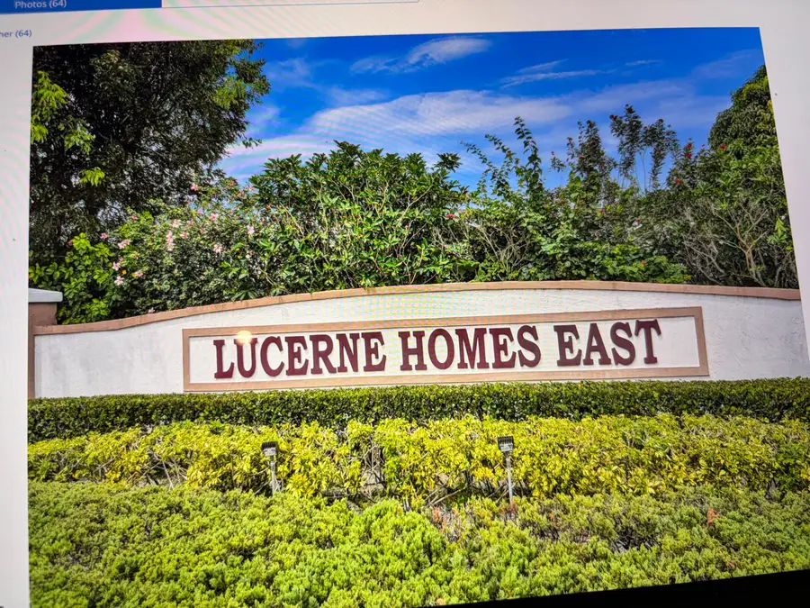 6309 Silver Moon Lane, Greenacres, FL 33463 - #3