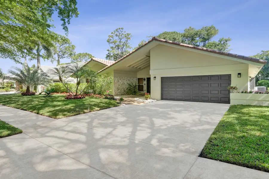 2401 NW 39th Street, Boca Raton, FL 33431 - #2