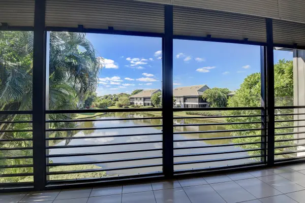 21174 Clubside Drive #C, Boca Raton, FL 33434