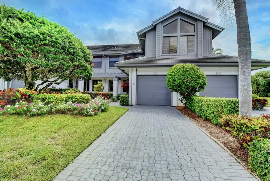 21174 Clubside Drive #C, Boca Raton, FL 33434 - #2