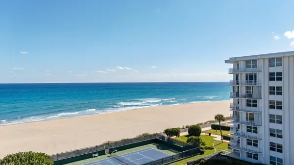 2295 S Ocean Boulevard #302, Palm Beach, FL 33480