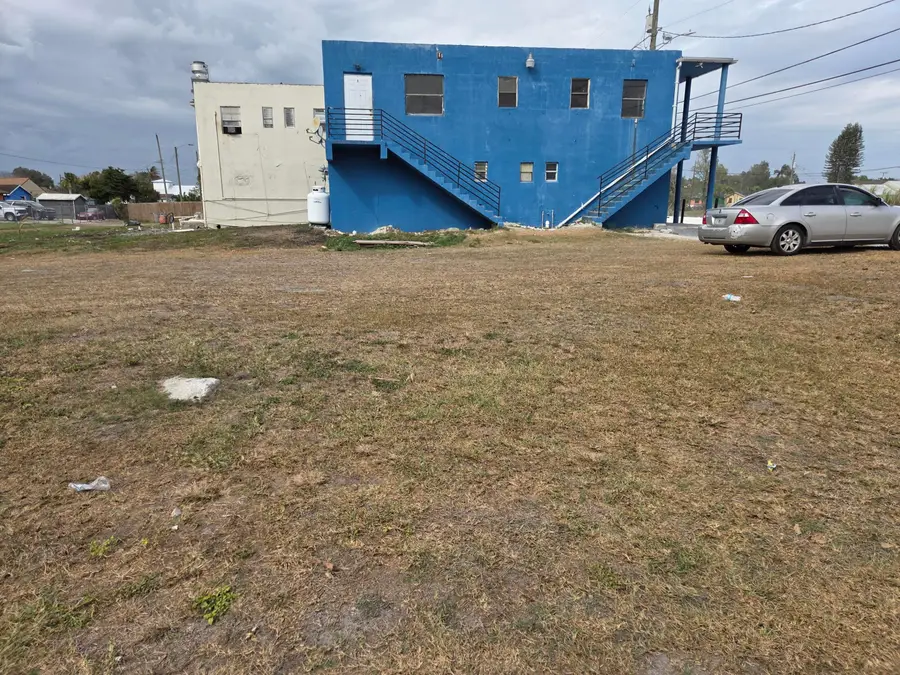 0000 Palm Beach Road, South Bay, FL 33493 - #2