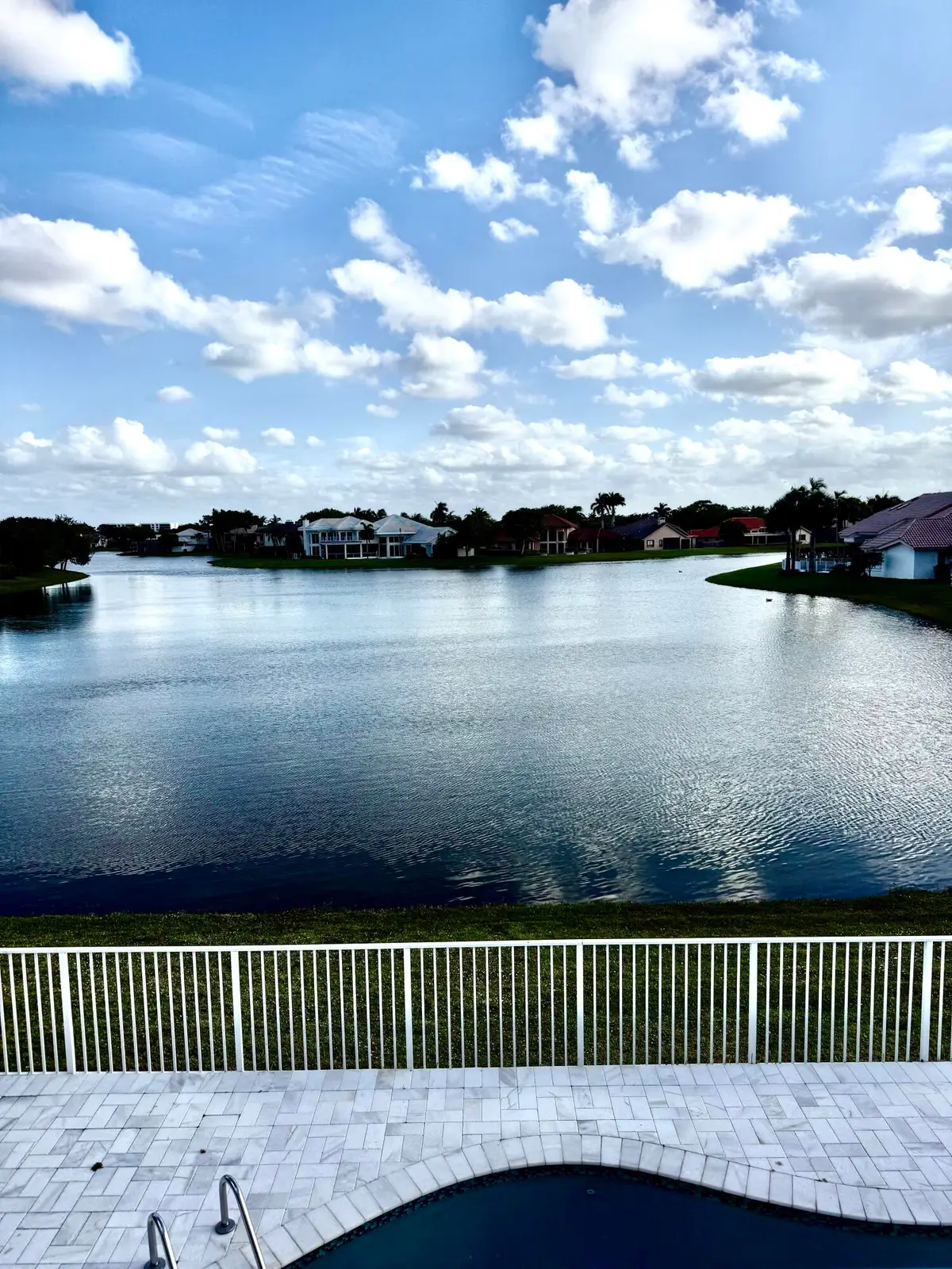 4440 Woodfield Boulevard, Boca Raton, FL 33434 - #1