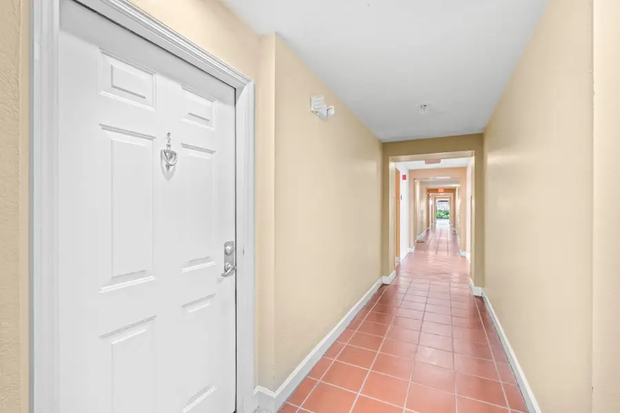 720 S Sapodilla Avenue #106, West Palm Beach, FL 33401 - #2