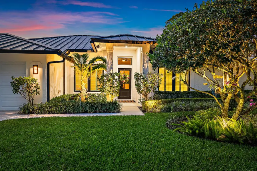 6685 Winding Lake Drive, Jupiter, FL 33458 - #2