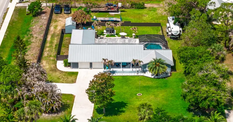 5588 SE Lamay Drive, Stuart, FL 34997 - #3