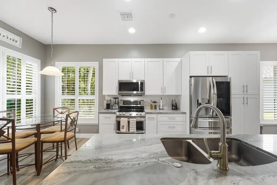 8815 Gibson Cay, West Palm Beach, FL 33411 - #2