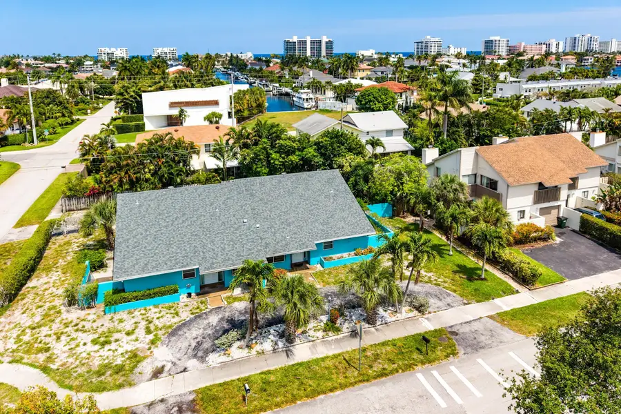 3005 Florida Boulevard, Delray Beach, FL 33483 - #3