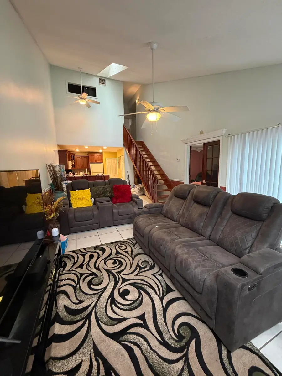 2035 Winners Circle, North Lauderdale, FL 33068 - #2