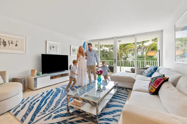 2295 S Ocean Boulevard #302, Palm Beach, FL 33480
