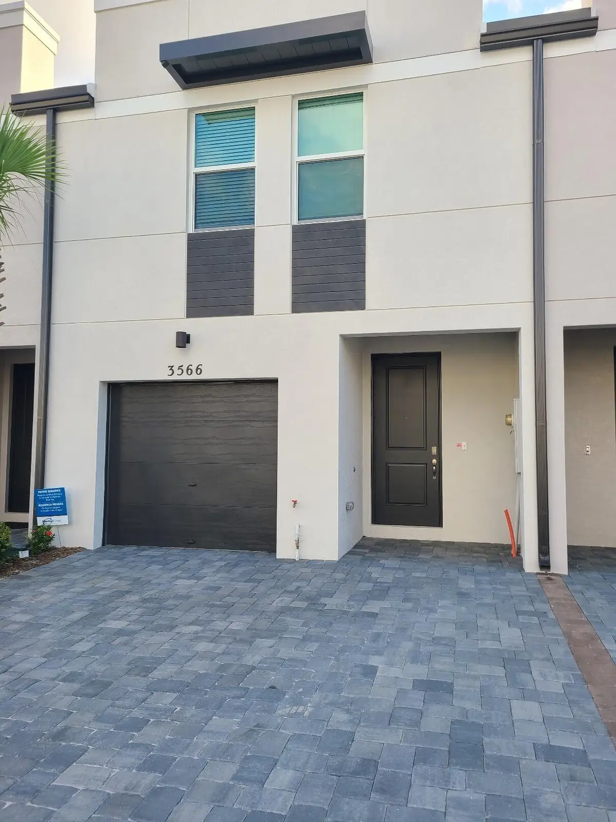 3566 San Bernardino Way, Palm Springs, FL 33461 - #1