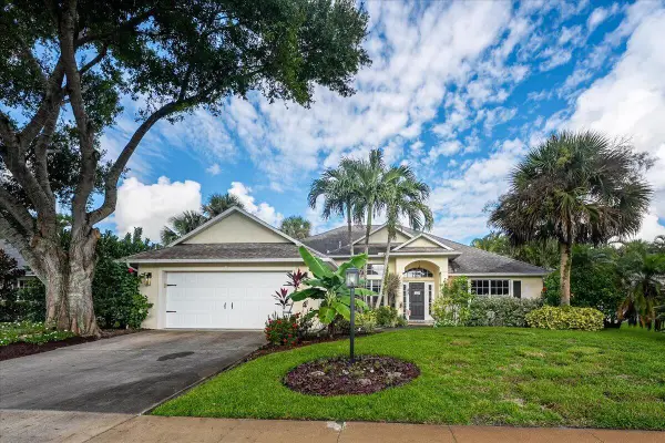 109 39th Drive, Vero Beach, FL 32968