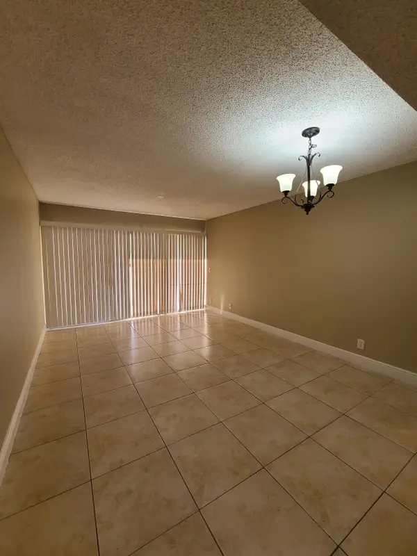 1461 Windorah Way #G, West Palm Beach, FL 33411
