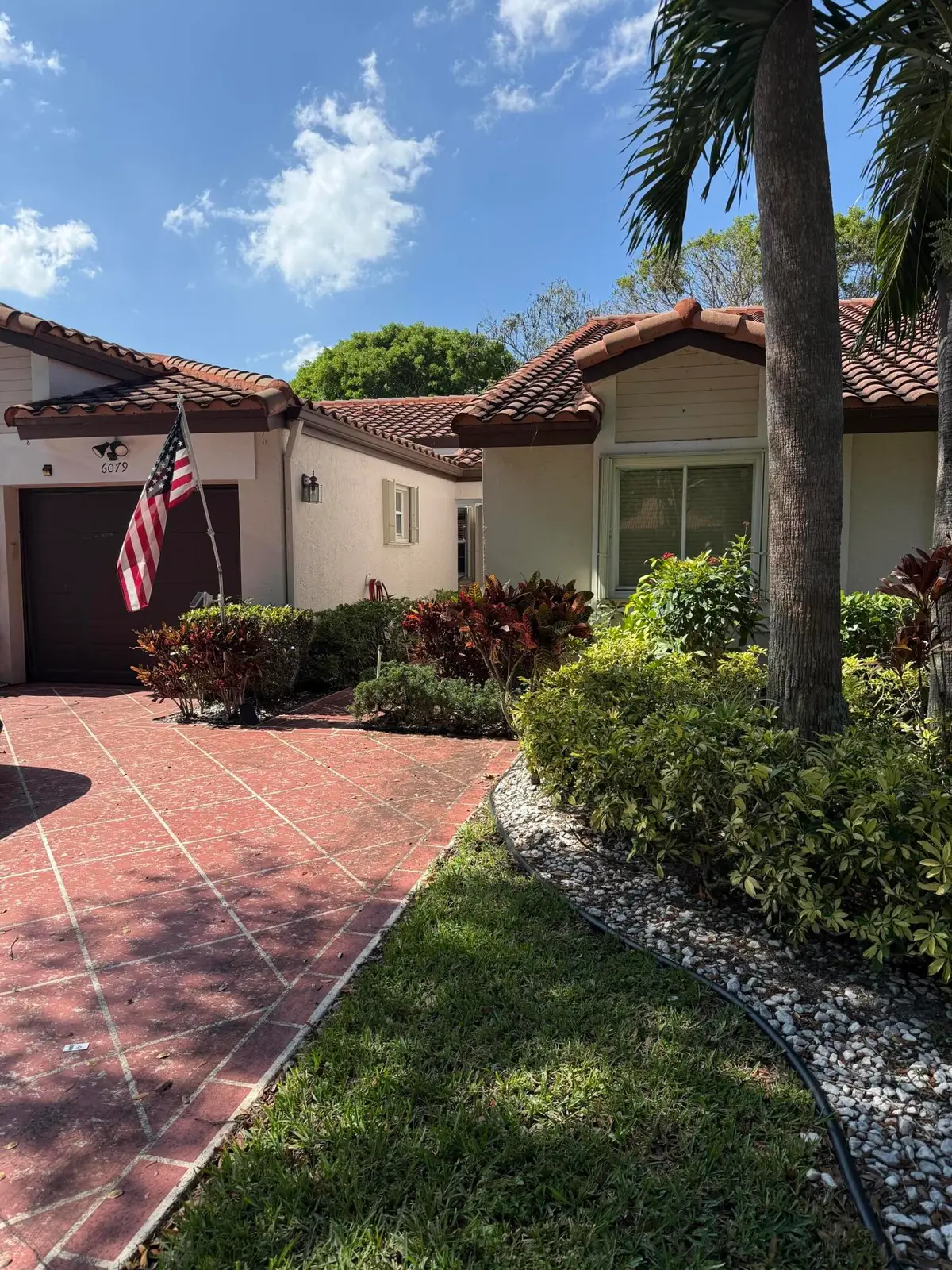 6079 Millington Way, Delray Beach, FL 33484 - #1