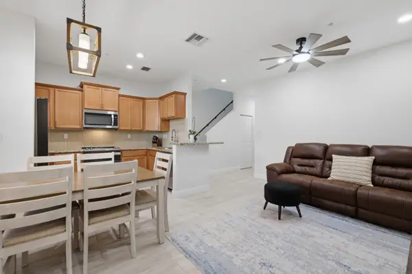 615 SW 2nd Terrace, Pompano Beach, FL 33060