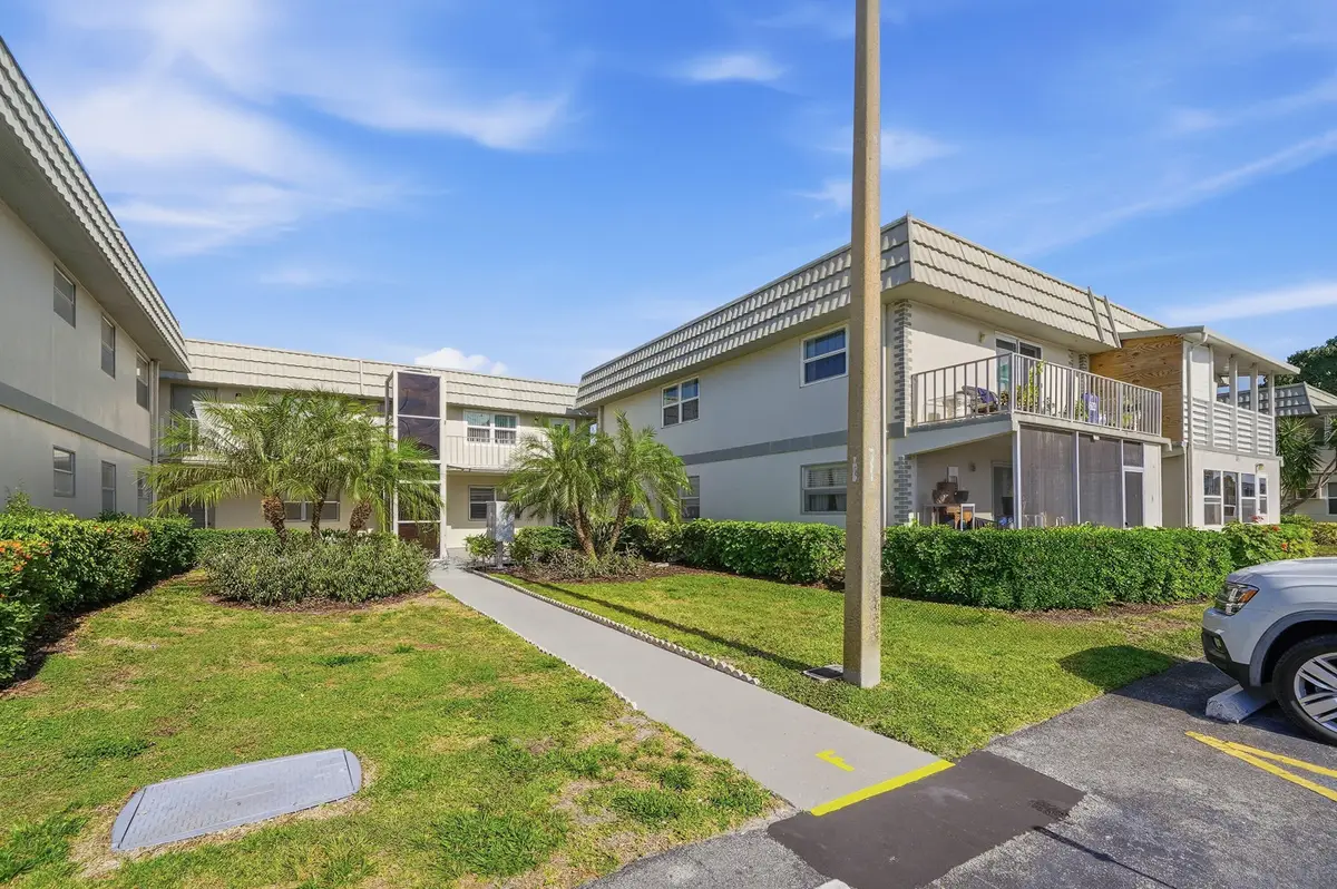 251 Monaco Way, Delray Beach, FL 33446 - #1