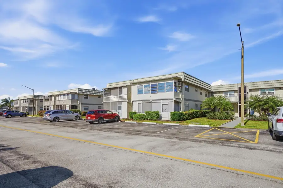251 Monaco Way, Delray Beach, FL 33446 - #2