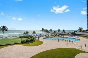 17555 Collins Avenue #806, Sunny Isles Beach, FL 33160 - #1