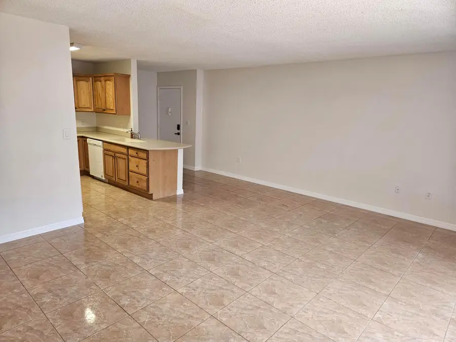 2050 Oleander Boulevard #10-108, Fort Pierce, FL 34950 - #3