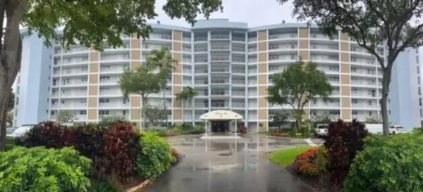 3010 N Course Drive #312, Pompano Beach, FL 33069