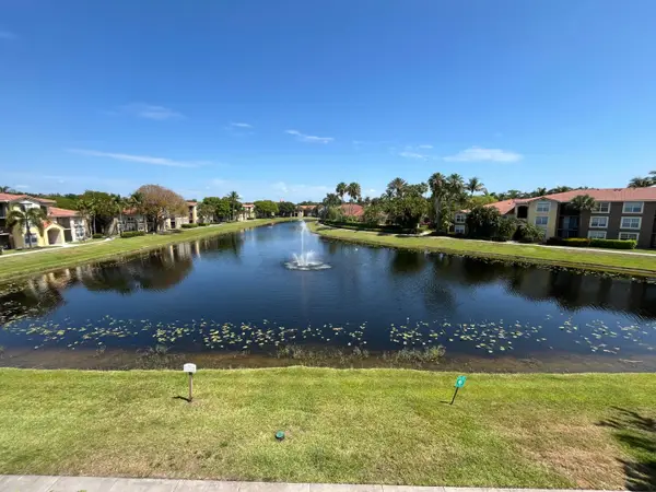 15135 Michelangelo Boulevard #306, Delray Beach, FL 33446