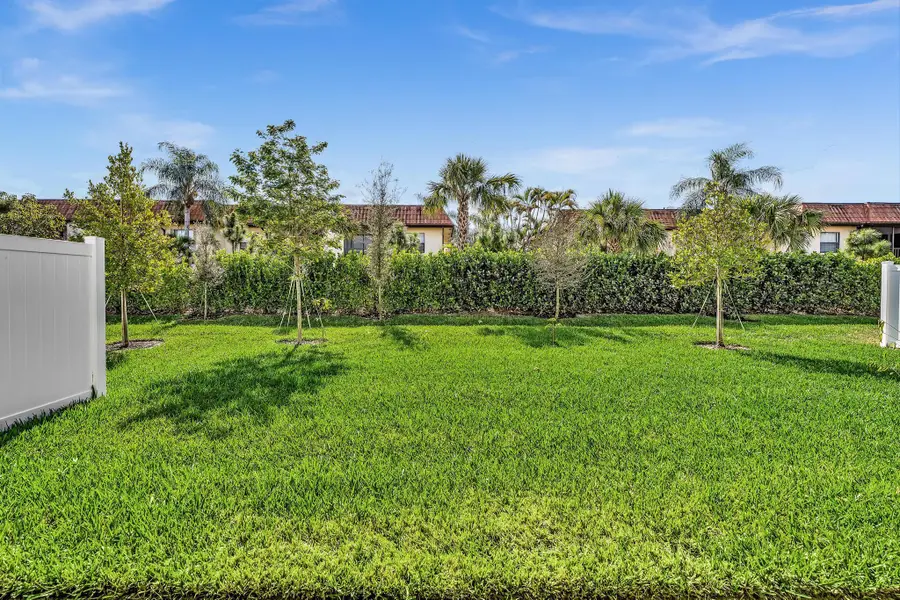 7268 Lenora Lane, Wellington, FL 33467 - #2