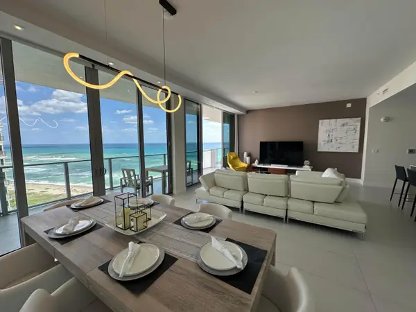 3100 N Ocean Drive # H-1701, Riviera Beach, FL 33404