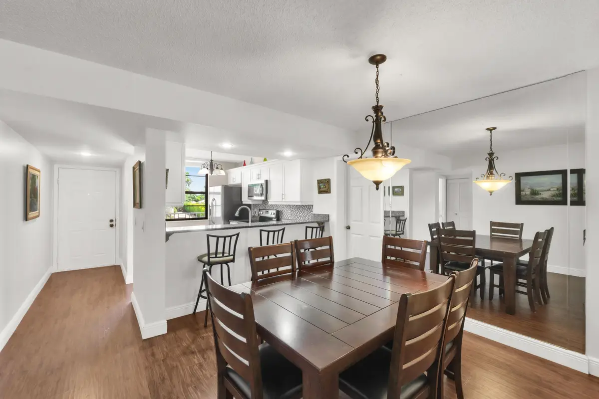 3716 Whitehall Drive #202, West Palm Beach, FL 33401 - #1