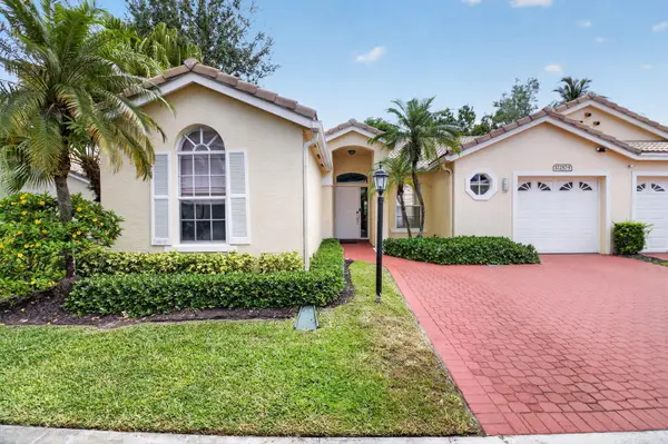 17257 Boca Club Boulevard #Apt 5, Boca Raton, FL 33487