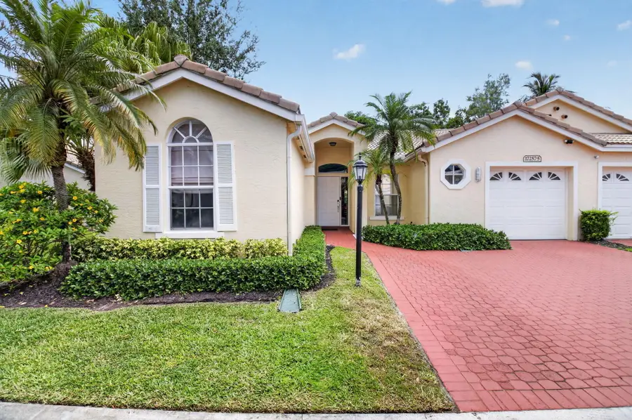17257 Boca Club Boulevard #Apt 5, Boca Raton, FL 33487 - #2