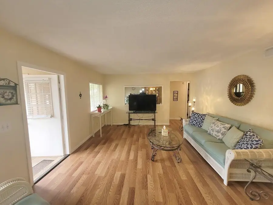 320 Pine Ridge Circle, Greenacres, FL 33463 - #3