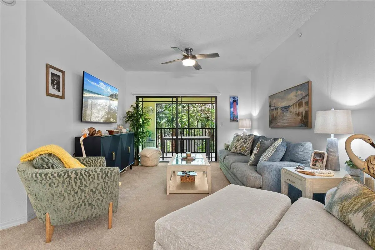 3020 Alcazar Place #308, Palm Beach Gardens, FL 33410 - #1