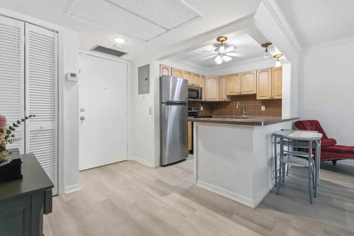 259 S Cypress Road #506, Pompano Beach, FL 33060 - #1