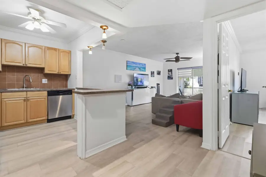 259 S Cypress Road #506, Pompano Beach, FL 33060 - #3