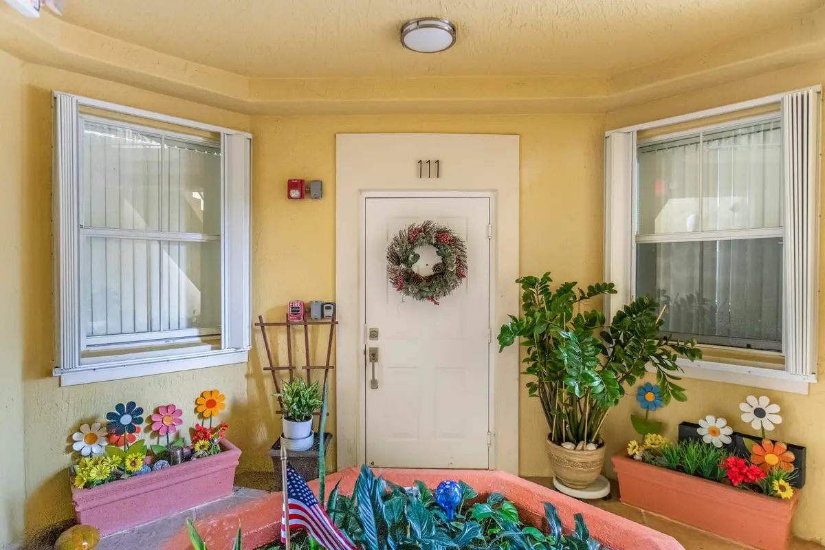 8912 W Flagler Street, Miami, FL 33174 - #1