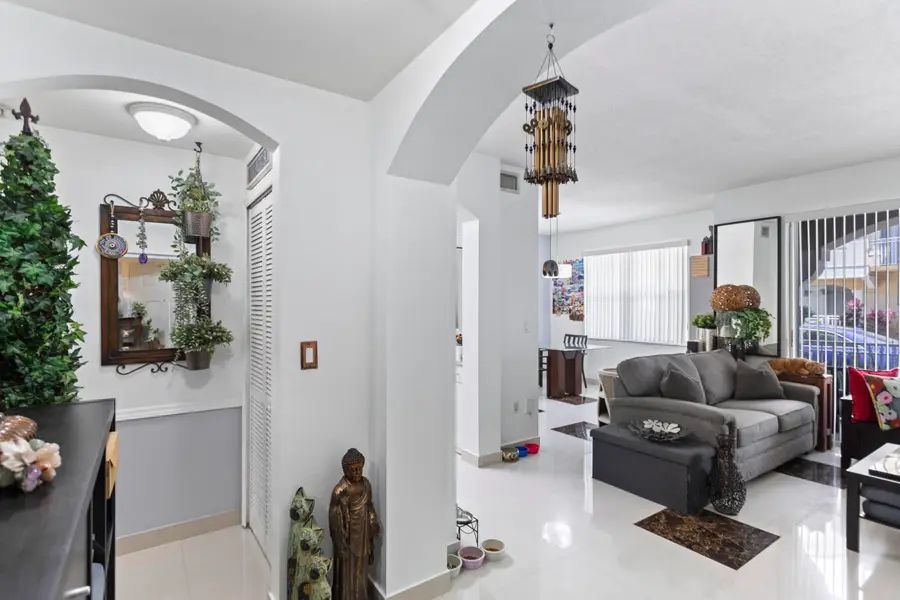 8912 W Flagler Street, Miami, FL 33174 - #3