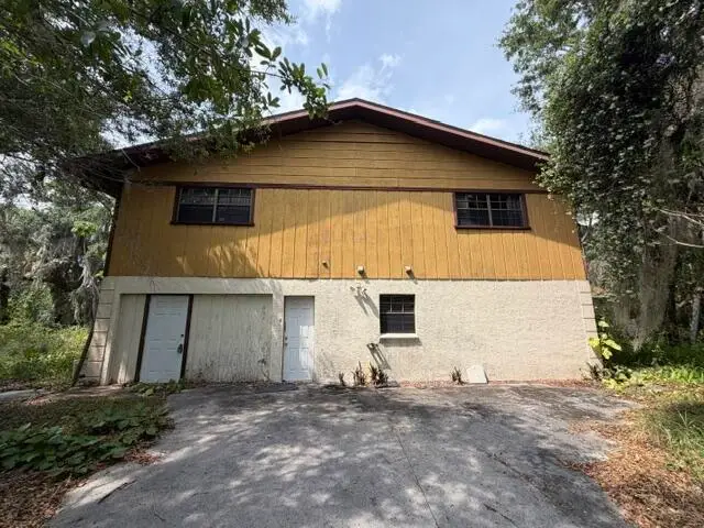 698 Cory Campbell Road, Fort Pierce, FL 34982 - #1