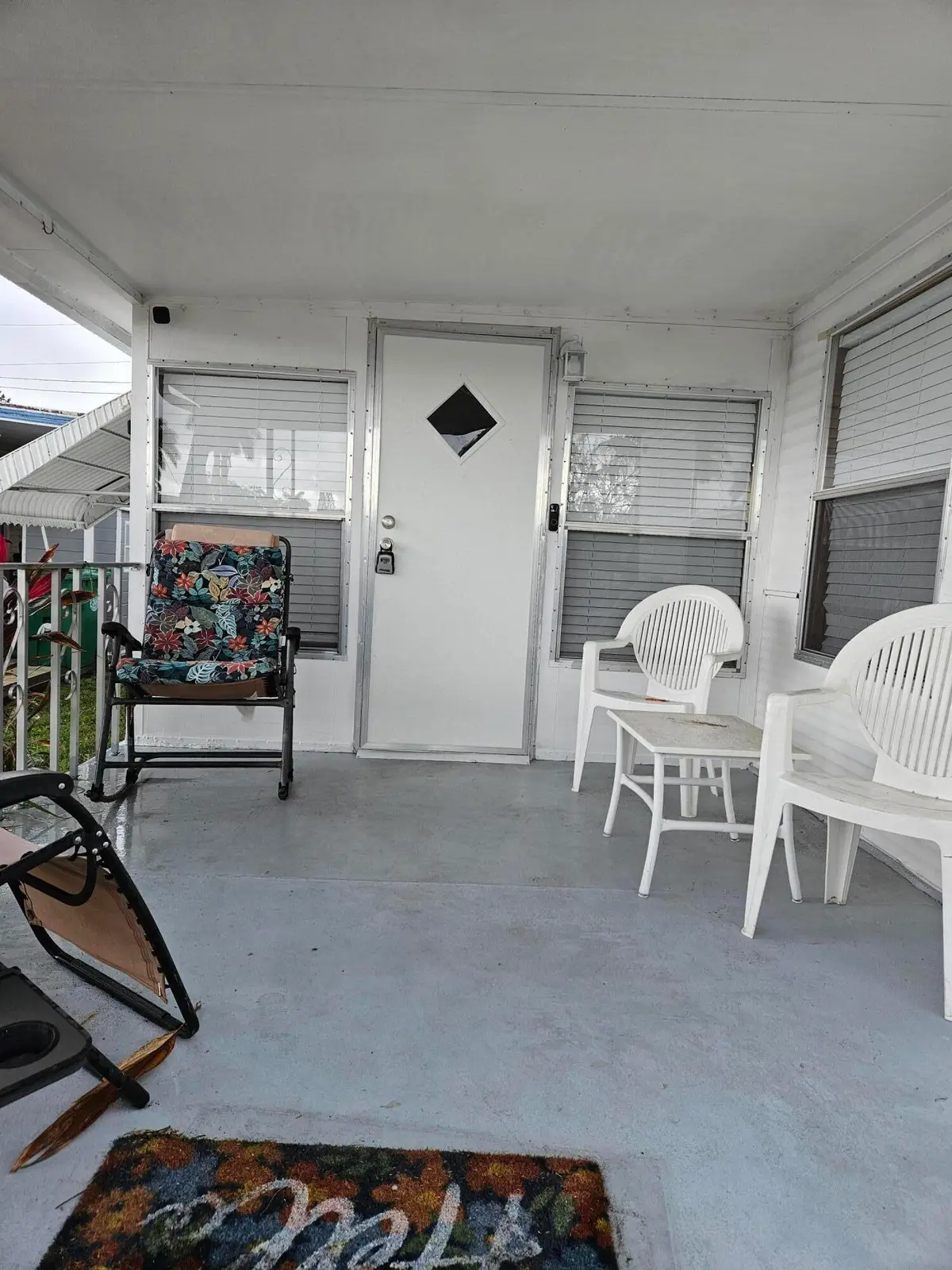 8550 SW 20th Street, Davie, FL 33324 - #1