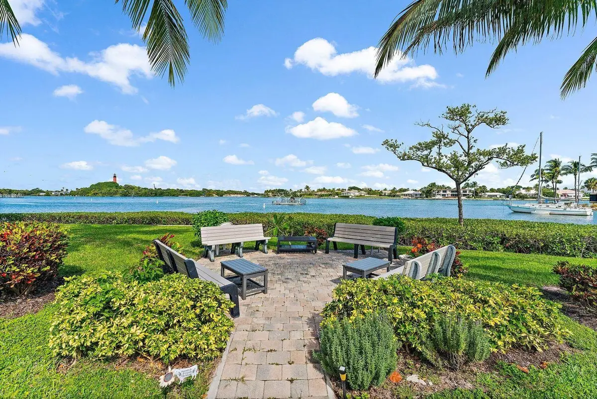 755 Saturn Street #H206, Jupiter, FL 33477 - #1