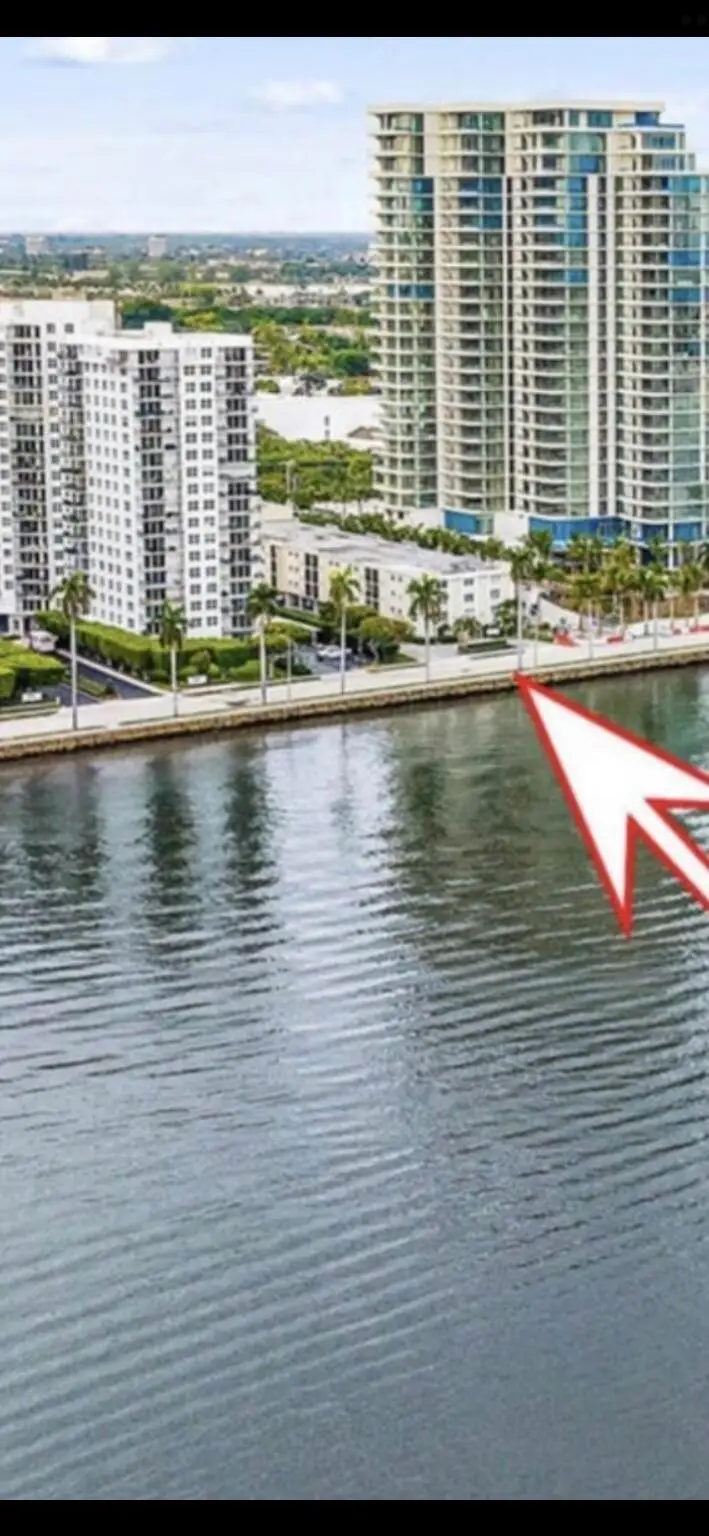 1601 S Flagler Drive #306o, West Palm Beach, FL 33401 - #3